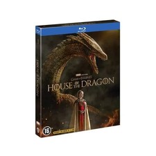 HOUSE OF THE DRAGON Saison 1 -