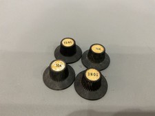 gibson Gibson 1968 Early