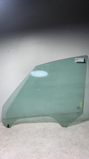 Vitre avant gauche CITROEN C4