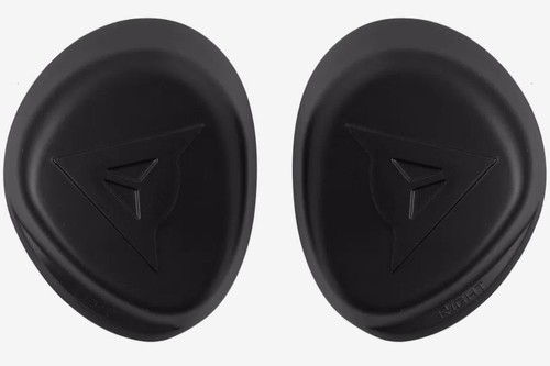 Slider remplacement coudes - slider,