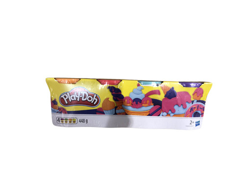 Pate modeler play - doh, lot