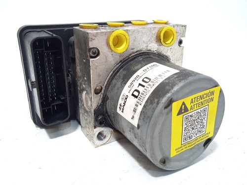 58920d7100 abs système - 58920d7100,