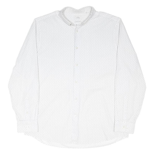 Next chemise homme pois - next,
