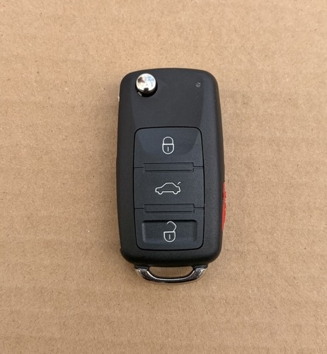 Oem 2011 2016 volkswagen - oem, vw