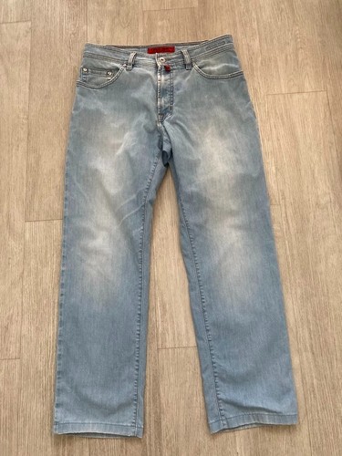 Jeans pierre cardin stretch - pierre,