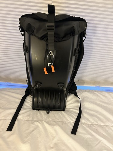 Boblbee 25l gtx - boblbee,