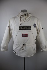 Napapijri Giubino Anorak Veste