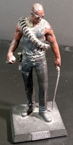 Figurine blade 2006 - 2006, marvel