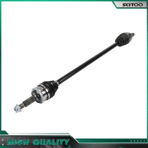 For 2012 2017 hyundai - 2012-2017,