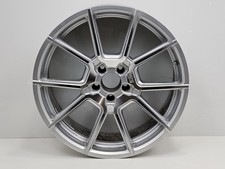 TSW Wheel Rim CHRONO 20x9