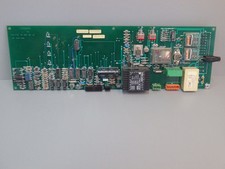 OS5651        - OSAI AB -     OS 5651 /       Auxiliary power supply board  USED