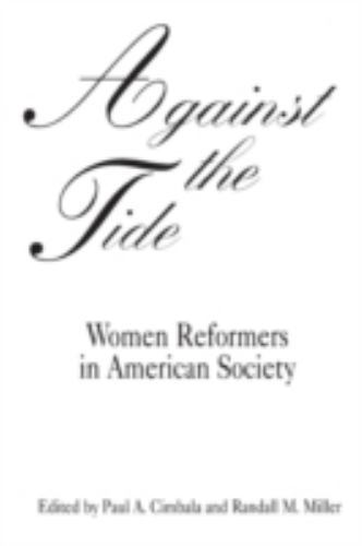 Against the tide - against, tide: