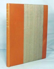 CHEREAU (Gaston) - Le vent du