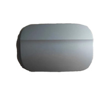 AUDI A5 Sportback 8T Porte De