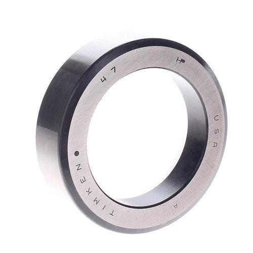 Timken tap roll single - 47,