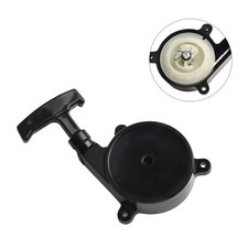 SR400 SR420 SR340 Recul