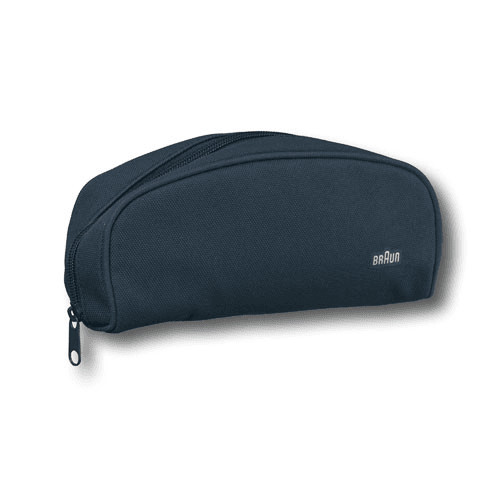 Trousse pour pieces - trousse,