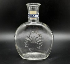 Ancienne Carafe Ricard Pichet