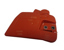 frein chaîne pour Husqvarna