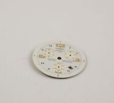 Breitling Zifferblatt Dial