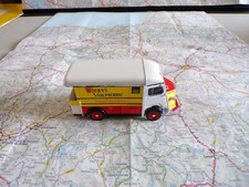 CITROËN HY Fourgon Plateforme