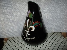 PICHET EMAUX DE LONGWY NOIR