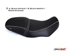 Moto guzzi griso 850 - moto,