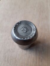 Matrice bouton air France 3