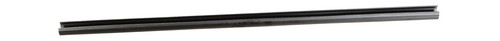 Cannondale kit tubes lefty - kit, de