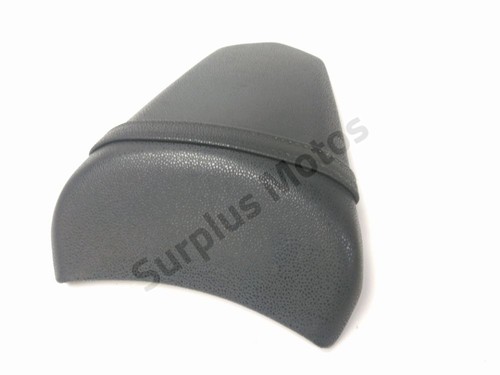 Selle passager kawasaki 650 - selle,