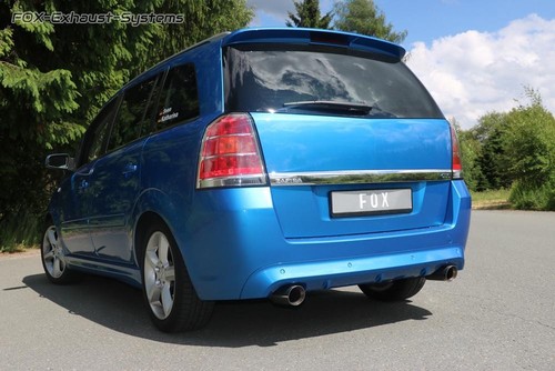 Inox sport échappement - sport,