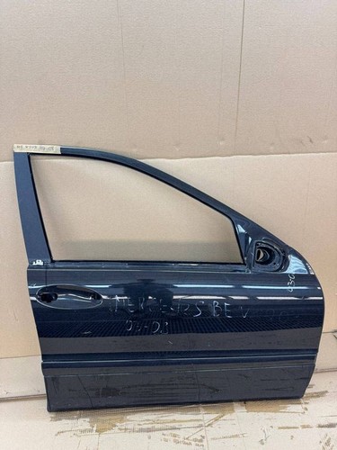 Mercedes benz amg w203 2005 - mercedes-benz,
