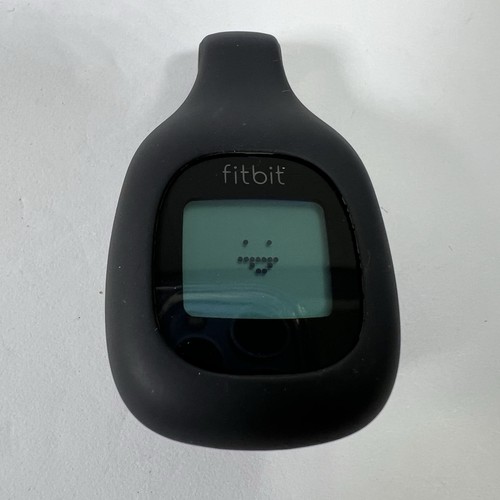 Fitbit zips wireless activity - fitbit,