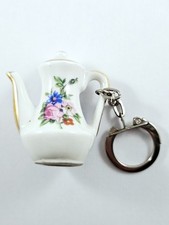 PORTE-CLES - Miniature