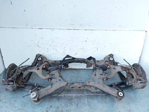 20152aj002 train arriere - 20152aj002,