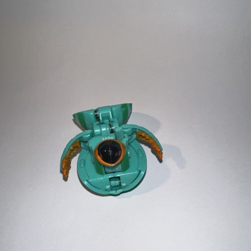 Bakugan ventus preyas - bakugan,