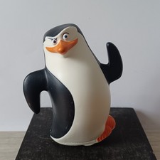 Figurine JOUET MÉCANIQUE