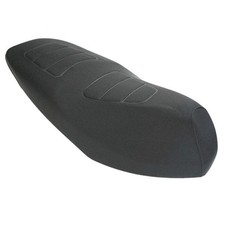 SELLE ORIGINE PIAGGIO 50