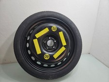 Audi A7 S7 4G 2011 Roue de