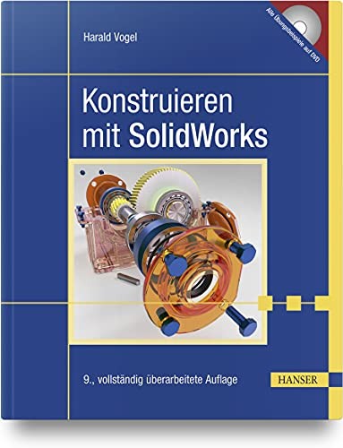 Harald vogel konstruieren mit - vogel,