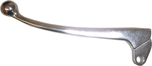 Levier embrayage compatible - levier,