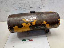 Réservoir carburant - réservoir,