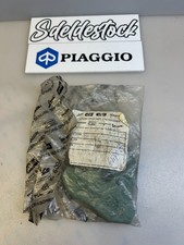 1 jeu plaquette piaggio 647079