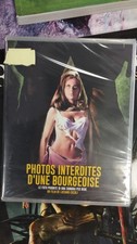 Photos Interdites D'une