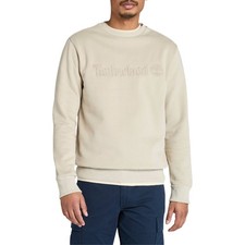 Timberland Sweat-shirt pour
