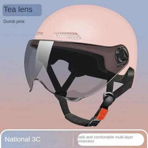 Casque sécurité pour - casque,