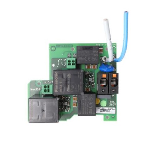 Fronius solution urgence pv - solution, d'urgence