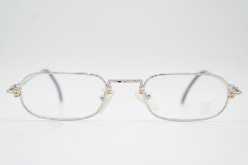 Lunettes vintage victor 3 - vi,