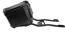Top case YAMAHA TRACER 700 ABS