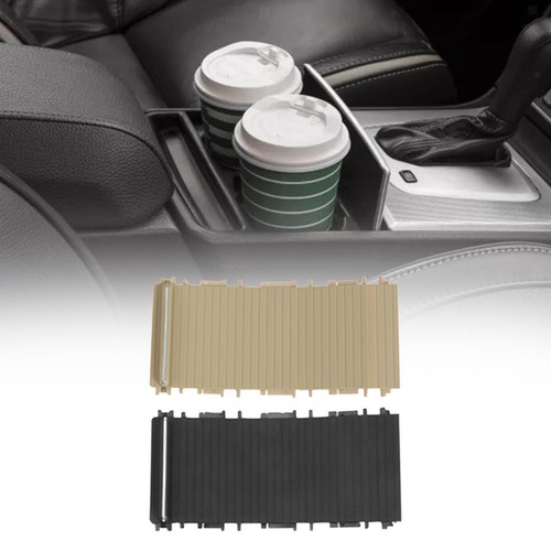 Couverture rideau - couverture,